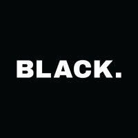 blackre logo image