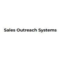 cold outreach systems