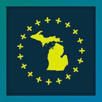 let's grow michigan