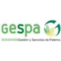 gespa, s.l. logo image