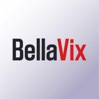 bellavix logo image