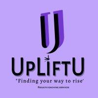 upliftu coaching | life programs