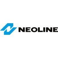 neoline logo image