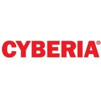 cyberia group logo image