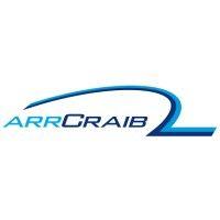 arr craib transport limited logo image