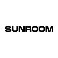 sunroom logo image