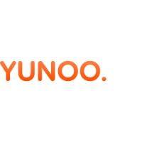 yunoo logo image