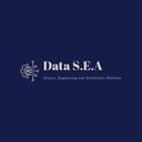 logo of Data S E A Ltd