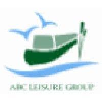 abc leisure group logo image