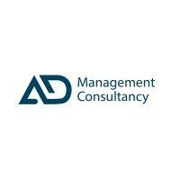 auto dlr management consultancy ltd