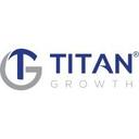 logo of Titan Growth