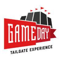 gameday tailgate experience