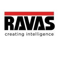 ravas mobile weighing logo image