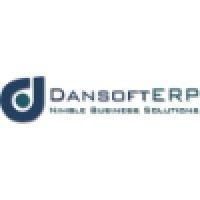 dansoft