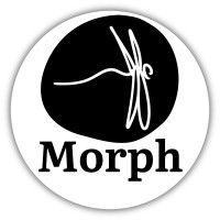 morph logo image