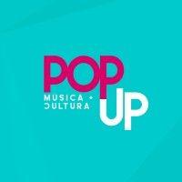 pop up magazine logo image