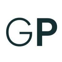 growthpair logo image