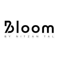 bloom studio logo image