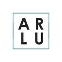 logo of Arlu Llc