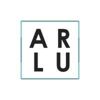 arlu llc