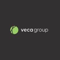 veca group logo image