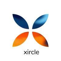 xircle inc.