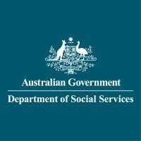 department of social services (dss)