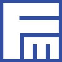 feinmetall logo image