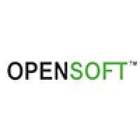 opensoft