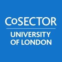 cosector - university of london