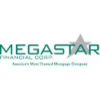 megastar financial corp.