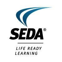 seda group