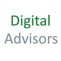 digital advisors ltd