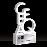 ceeqa logo image