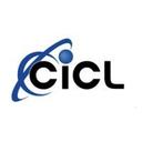 logo of Cicl The Center For Innovation Commercialization Llc