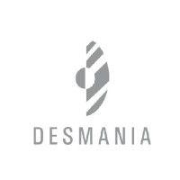 desmania design pvt. ltd.