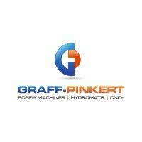 graff-pinkert & co.