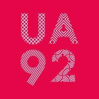 university academy 92 (ua92)