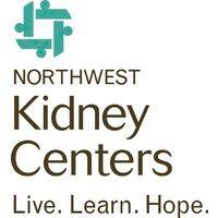 northwest kidney centers