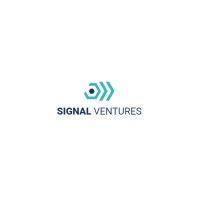 signal ventures llc logo image