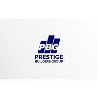 prestige builders group,llc.