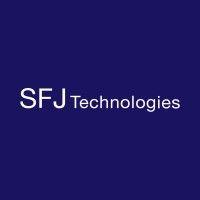 sfj technologies llc logo image