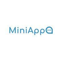 miniapp.chat