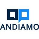 logo of Andiamo