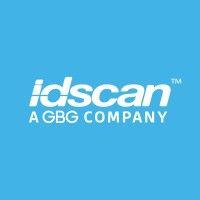 idscan biometrics ltd