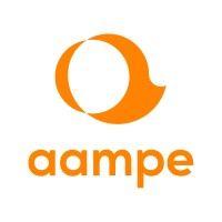 aampe logo image