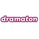 logo of Dramaton