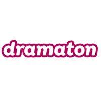 dramaton logo image