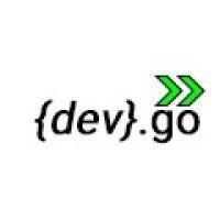 devgo desenvolvimento de software lda. logo image