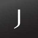 logo of Jawbone